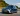 BMW iX 2026