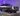 Hyundai Palisade 2026