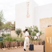 The View Agadir : Une Révolution Gastronomique au Cœur de la Perle du Sud 17 The View Agadir