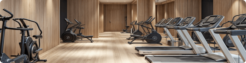 First Office à Casablanca : Le Nouveau Visage de l’Investissement Immobilier Professionnel au Maroc 6 First Office