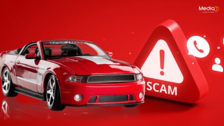 Alerte arnaque au Maroc l’été sous haute vigilance face aux escroqueries dans la location de voitures