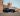 BMW Mawazine 2025