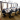Conseil de gouvernement