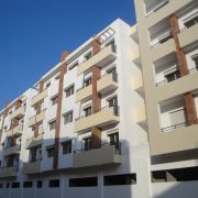 Logement locatif intermédiaire au Maroc : la classe moyenne enfin écoutée ? 8 Logement locatif intermédiaire au Maroc