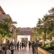 Royal Kebab : Le street food oriental réinventé qui va faire vibrer Marrakech ! 16 Royal Kebab