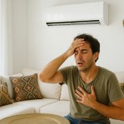 Canicule au Maroc : 10 erreurs à éviter absolument pour garder sa maison fraîche 11 Canicule au Maroc - Trucs & Astuces