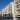 Soutien direct au logement