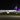 Ryanair