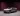 Volvo ES90