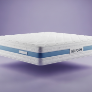 Comment choisir un bon matelas pour un sommeil réparateur 10 Comment choisir un bon matelas