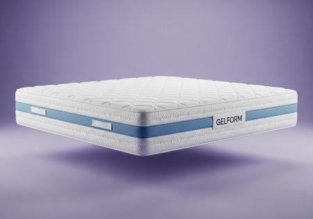 Comment choisir un bon matelas