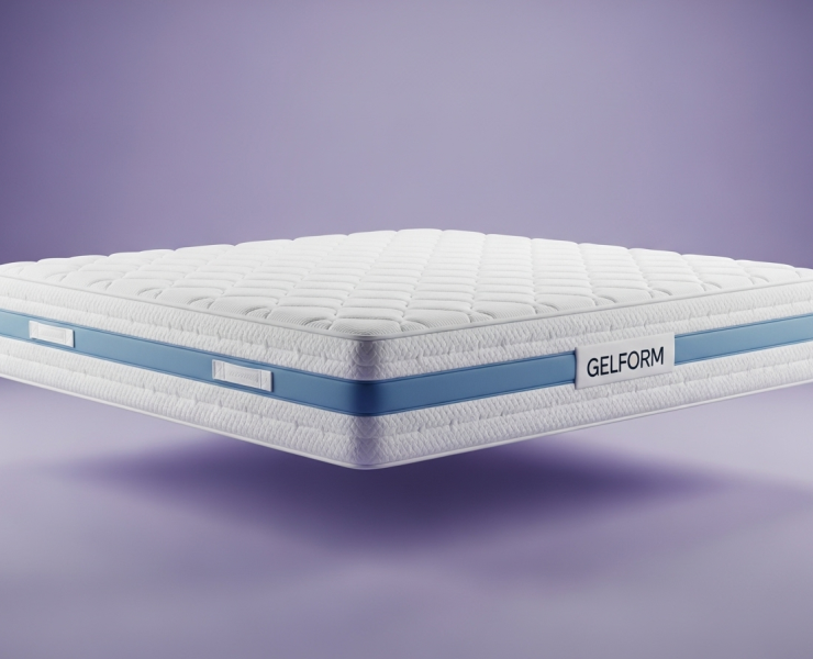 Comment choisir un bon matelas