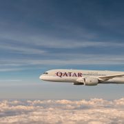 Qatar Airways augmente ses vols vers Casablanca dès l’hiver 2025 10 Qatar Airways