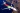 Royal Air Maroc