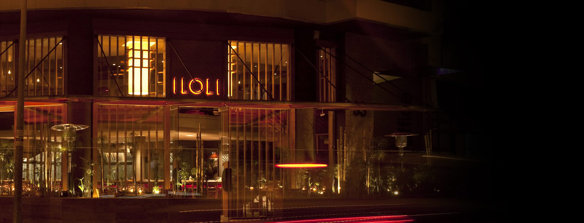 Les 7 Joyaux de la Cuisine Asiatique à Casablanca: Où Déguster les Meilleures Saveurs du Dragon 3 Les 7 Joyaux de la Cuisine Asiatique à Casablanca: Où Déguster les Meilleures Saveurs du Dragon