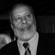 Décès d’Abdelkader Moutaa : le Maroc pleure une légende du théâtre et de la télévision 2 Abdelkader Moutaa