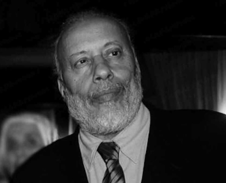 Abdelkader Moutaa