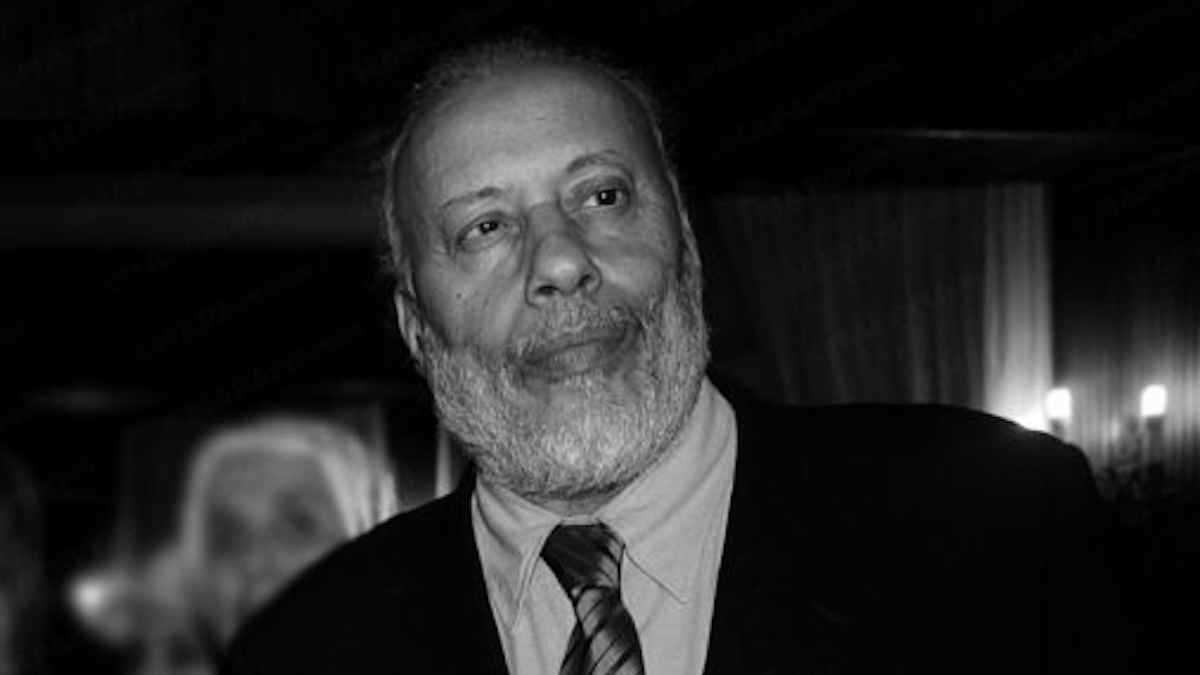 Abdelkader Moutaa