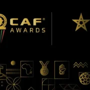 CAF Awards 2025 : Le Maroc U20 surprend, dix nations en lice pour le titre 2 CAF Awards 2025