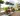 Comment transformer un petit balcon en jardin zen