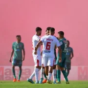 Botola Pro : Le derby de Casablanca entre le Wydad et le Raja s’annonce explosif 10 Derby Casablanca Wydad Raja