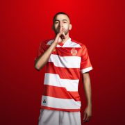 Hakim Ziyech au Wydad : Un renfort historique qui change la donne en Botola 10 Hakim Ziyech au Wydad