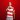 Hakim Ziyech au Wydad