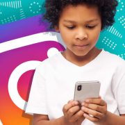 Instagram expose les adolescents à des contenus dangereux, selon une étude interne de Meta 2 Instagram Enfants
