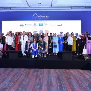 L’Association Amal remporte le Grand Prix des Moroccan Social Innovation Awards 2025 10 Moroccan Social Innovation Awards 2025