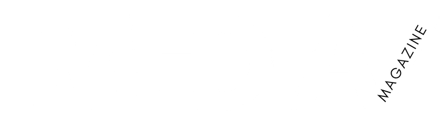 Media7 Magazine