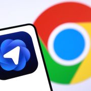 OpenAI lance ChatGPT Atlas : Un navigateur web propulsé par l'IA pour défier Google Chrome 11 OpenAI lance ChatGPT Atlas :