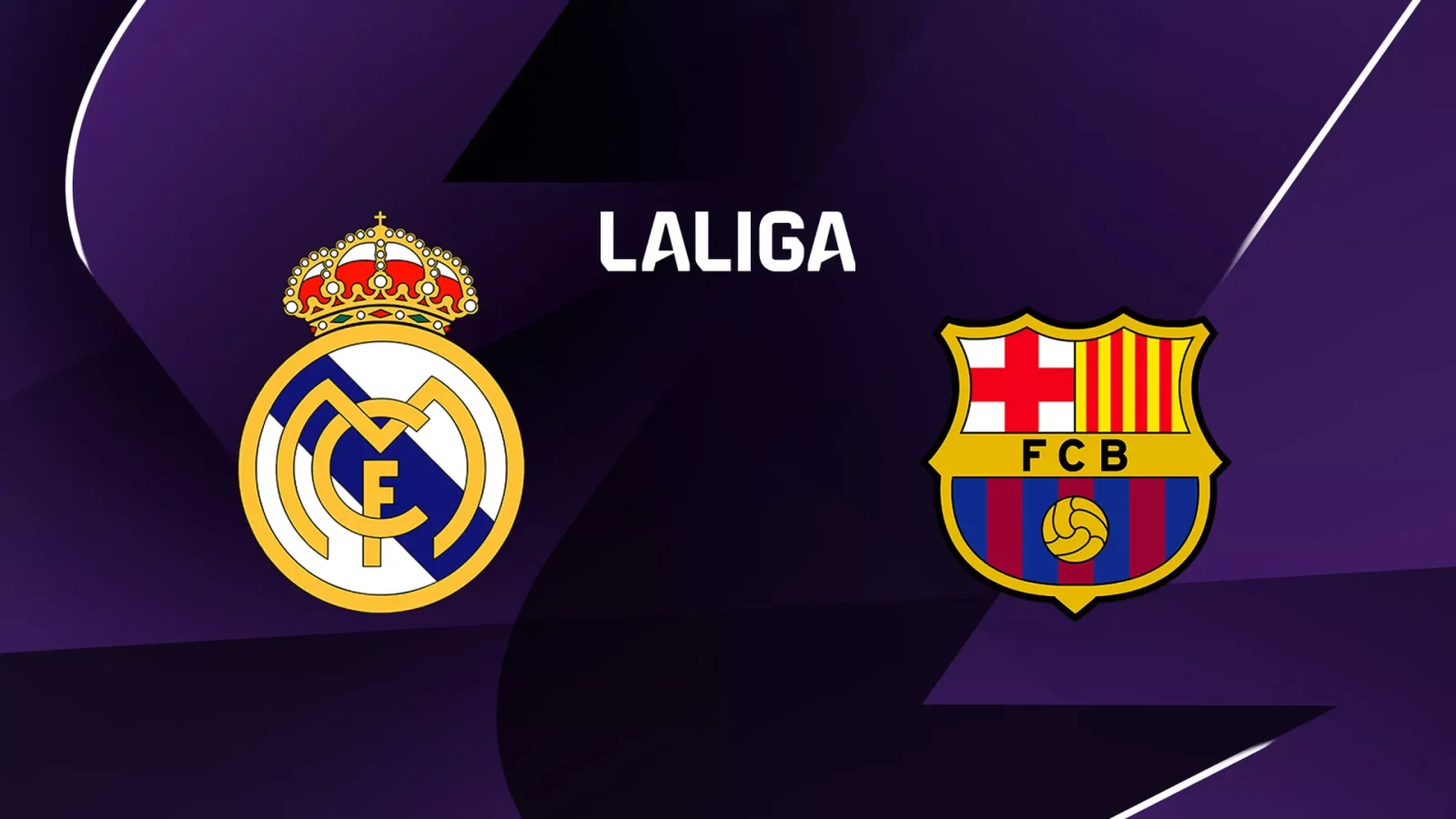 Real Madrid – FC Barcelone : Tout savoir pour suivre le Clasico en direct à 16h15 1 Real Madrid – FC Barcelone