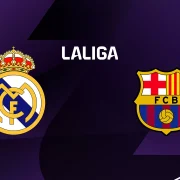 Real Madrid – FC Barcelone : Tout savoir pour suivre le Clasico en direct à 16h15 11 Real Madrid – FC Barcelone