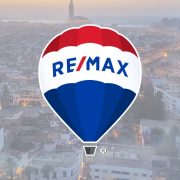 Immobilier : Remax s’installe officiellement au Maroc 2 Remax au Maroc
