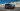 Renault Austral E-Tech