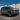Renault Austral E-Tech