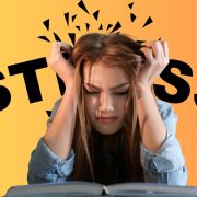 Routine bien-être : 15 minutes par jour pour réduire le stress 21 Routine bien-être : 15 minutes par jour pour réduire le stress