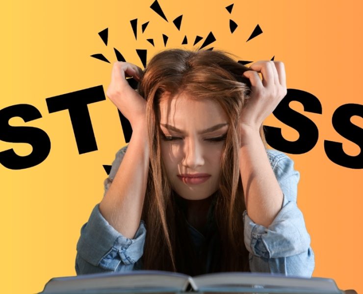 Routine bien-être : 15 minutes par jour pour réduire le stress