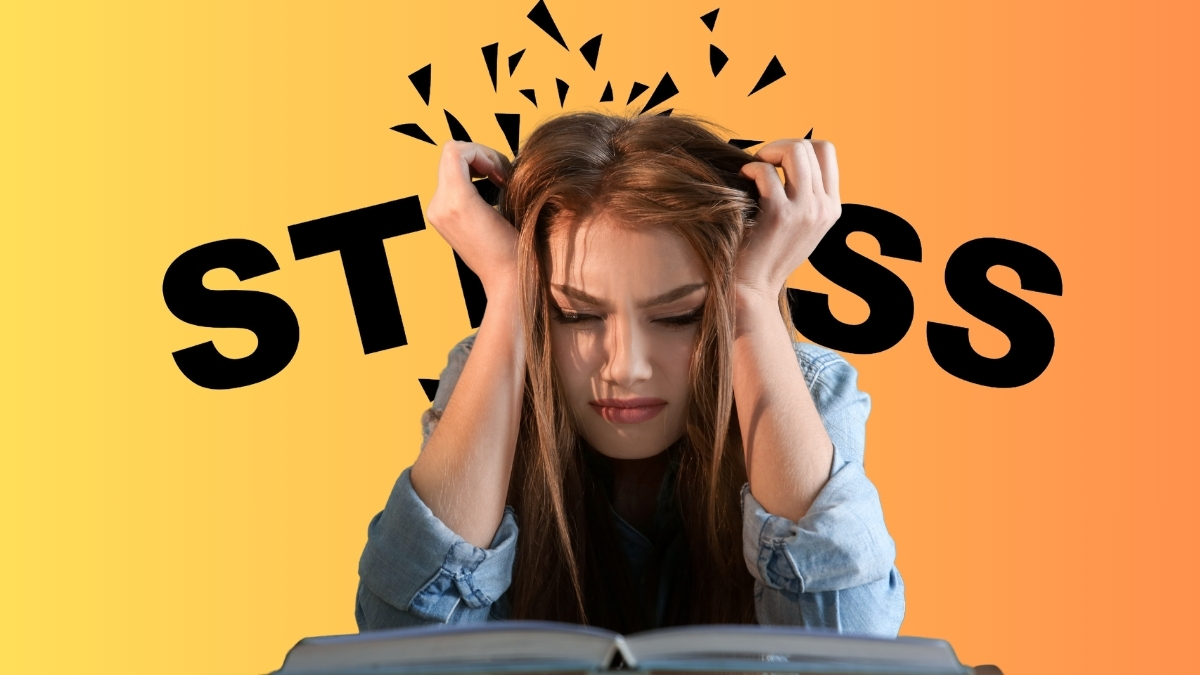 Routine bien-être : 15 minutes par jour pour réduire le stress