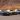 Icons of Speed