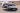 Icons of Speed