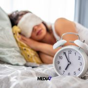 10 conseils pour améliorer votre sommeil naturellement 2 10 conseils pour améliorer votre sommeil naturellement