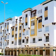 Soutien direct au logement