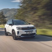 Stellantis : 1 591 Véhicules Rappelés en France pour un Stop & Start Défaillant 2 Stellantis rappelle