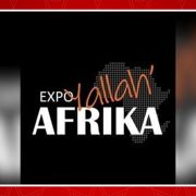 Rabat célèbre la CAN 2025 avec « Yallah’ Afrika », une exposition aux couleurs du continent 11 Yallah’ Afrika