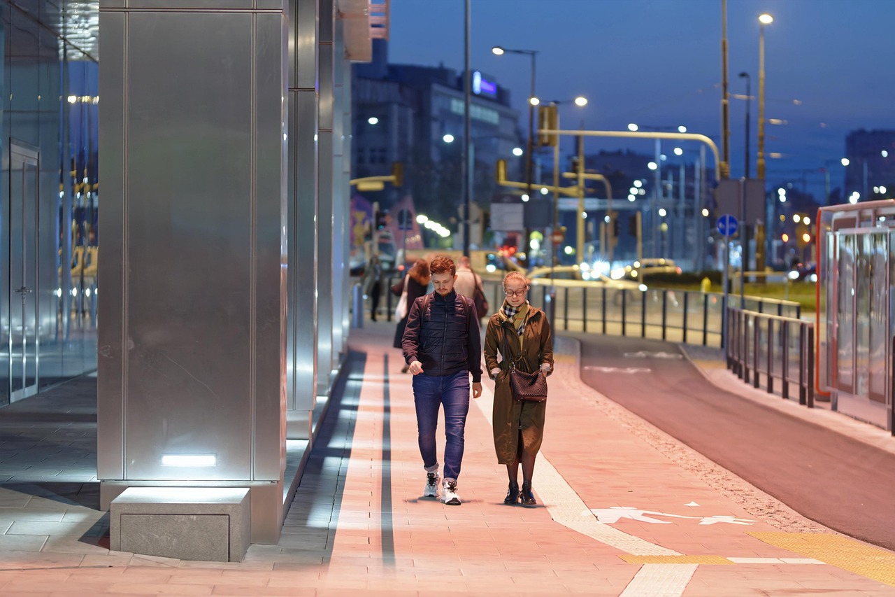 Faut-il vraiment faire 10 000 pas par jour ? La vérité qu’on ne vous dit pas