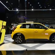 Renault Maroc dévoile son New’R Store, une vitrine d'innovation à Casablanca 2 Renault Maroc dévoile son New’R Store, une vitrine d'innovation à Casablanca