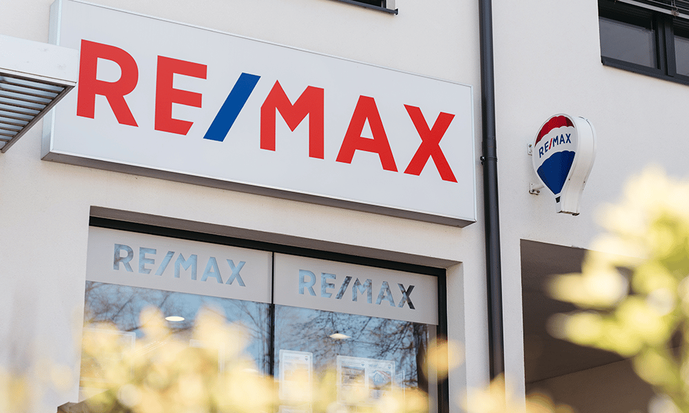 Remax Maroc
