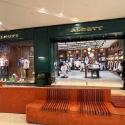 Casablanca : Chiccorner inaugure le troisième magasin Alcott à Aeria Mall 9 Chiccorner Alcott