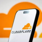 Panne majeure chez Cloudflare : près de 20 % du web paralysé, le Maroc fortement touché 10 Panne majeure chez Cloudflare : près de 20 % du web paralysé, le Maroc fortement touché